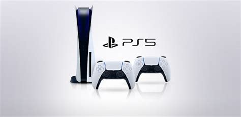 Sony <strong>PlayStation 5</strong> DualSense Wireless Controller – Black. . Fingerhut playstation 5